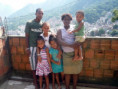 /album/fotogaleria-brazilia-zajazd-vy-a-my/zajazd-rio-de-janeiro-79-jpg/